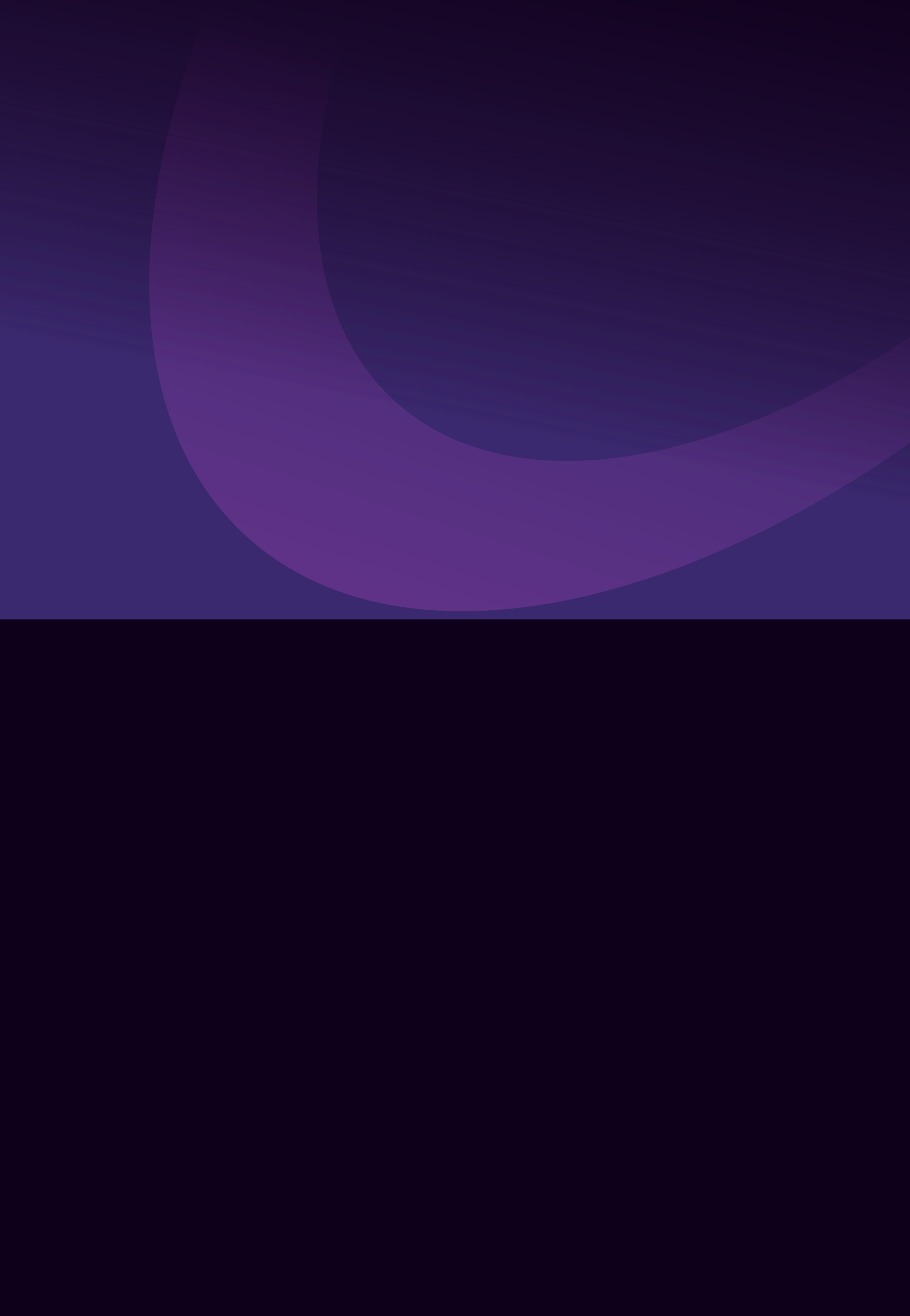 Auth Background
