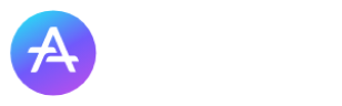 ATT logo