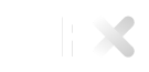 cfx