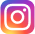 Instagram Logo