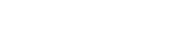 Intertek