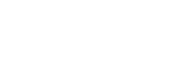 Kominfo