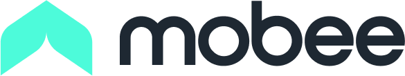 Mobee Logo