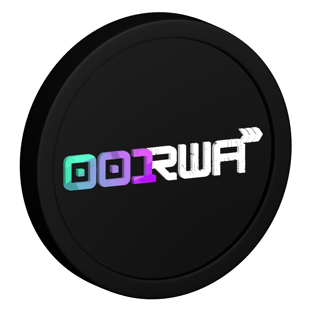 Asset Icon